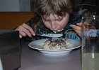 Stubai 2011 (17)
